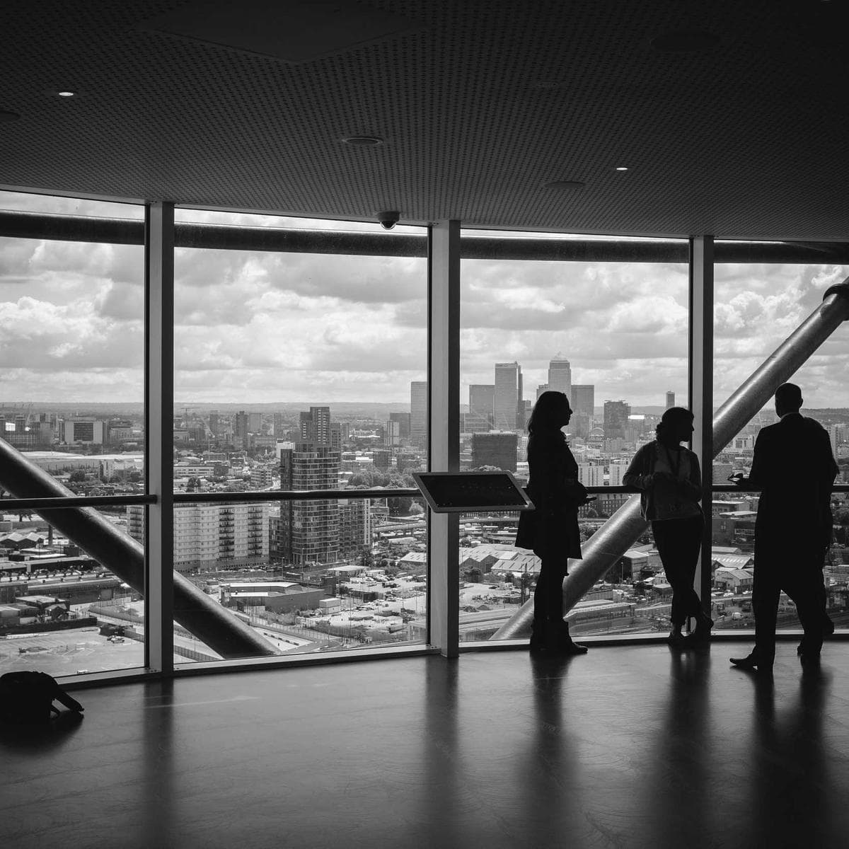Event a commercial – fotografie 7