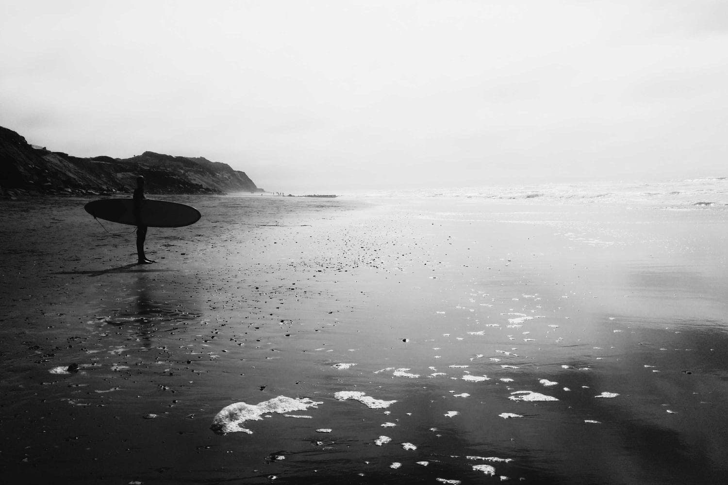Páry a maminky – fotografie 6