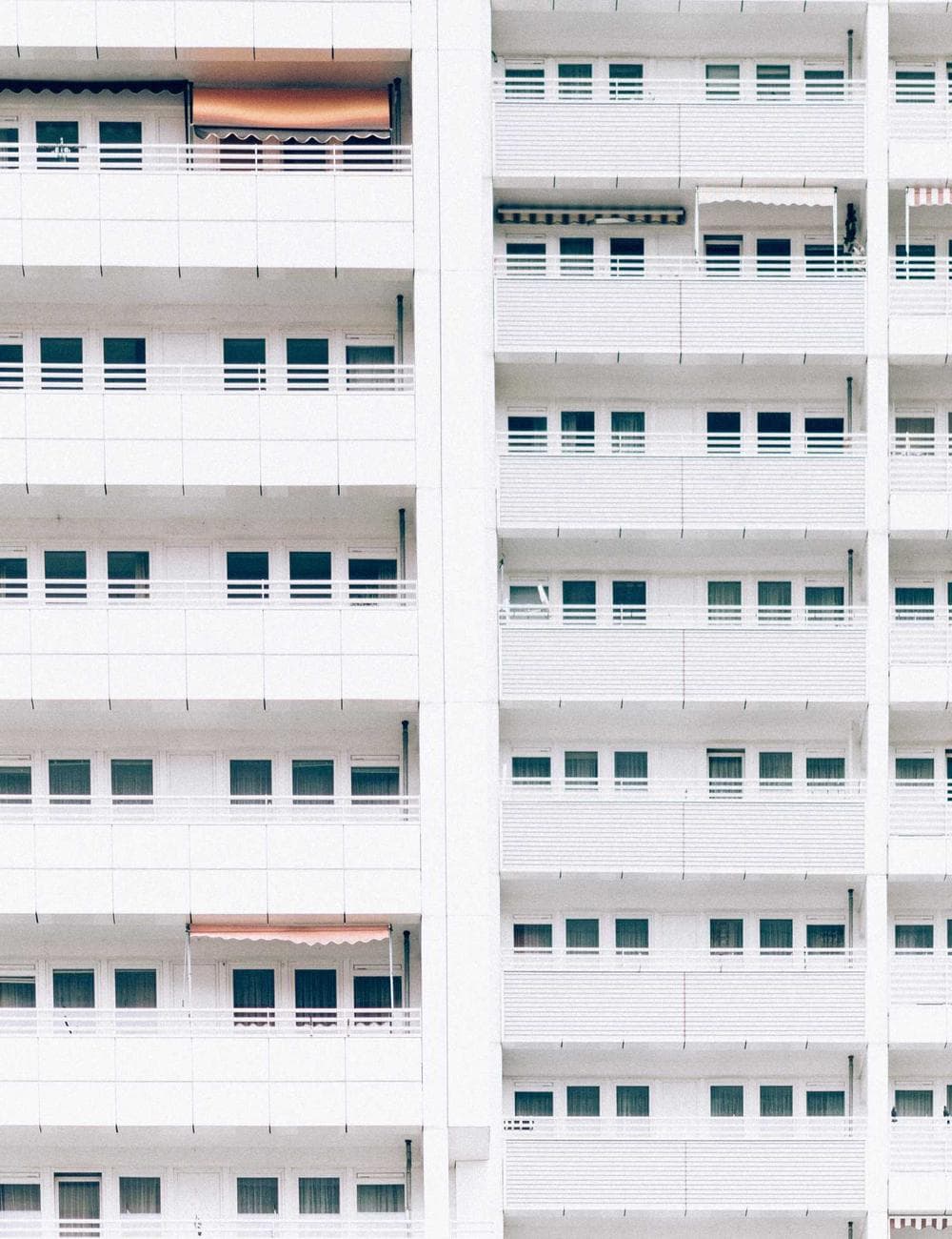 Portrét – fotografie 8