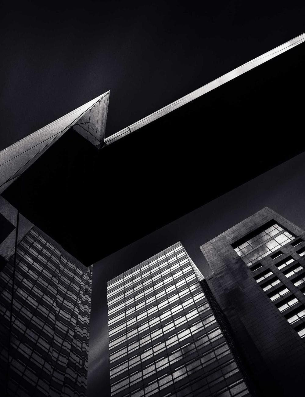 Rodinná fotografie – fotografie 8