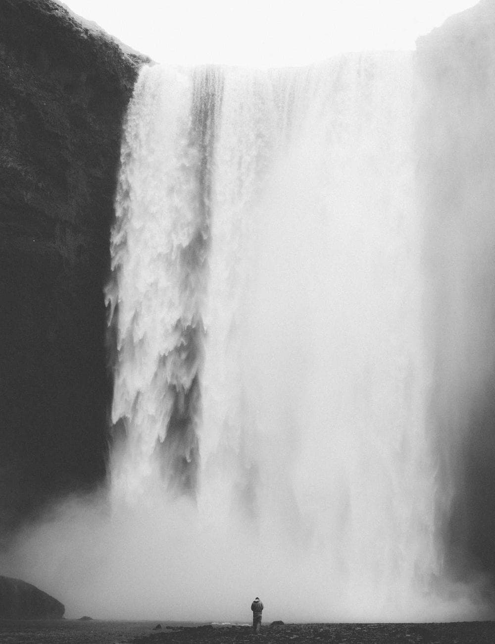 Studiová fotografie – fotografie 3