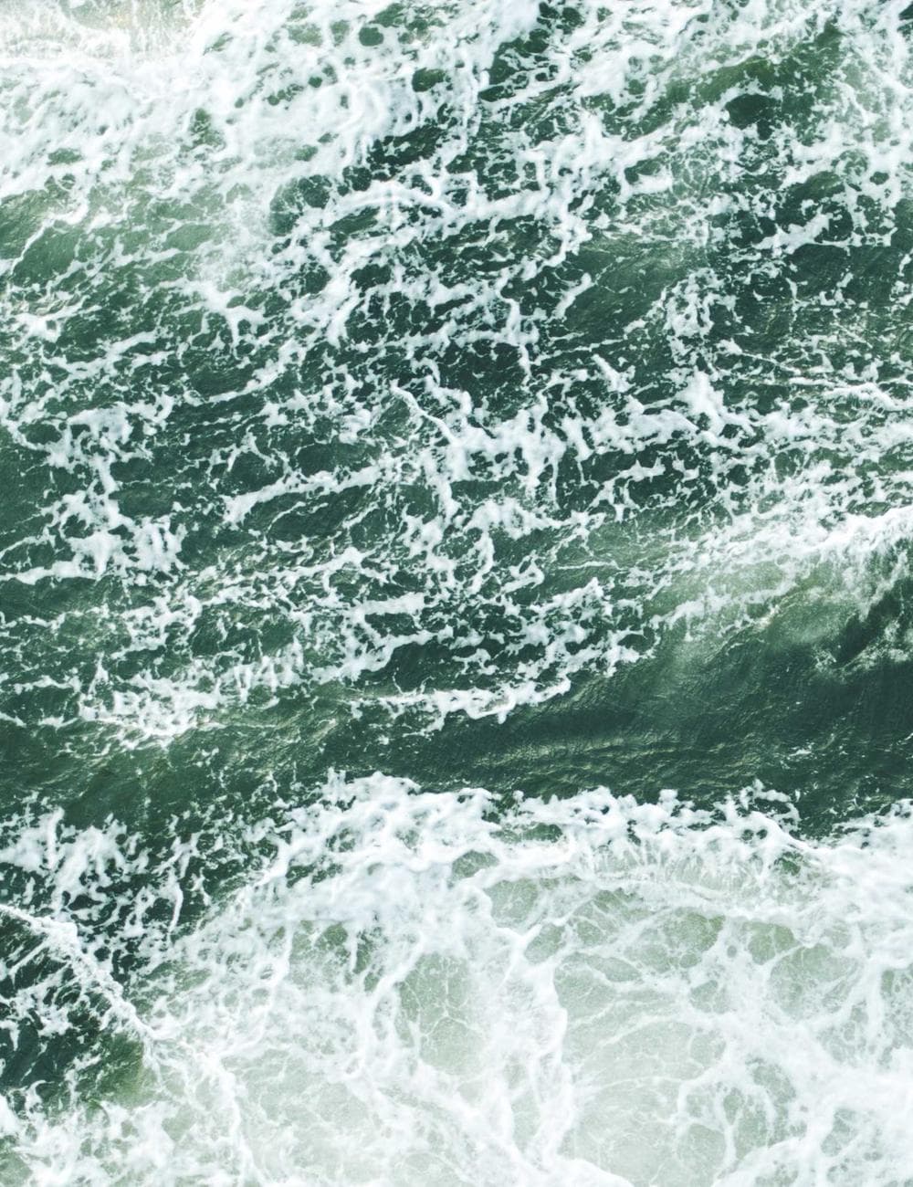 Volná tvorba – fotografie 5