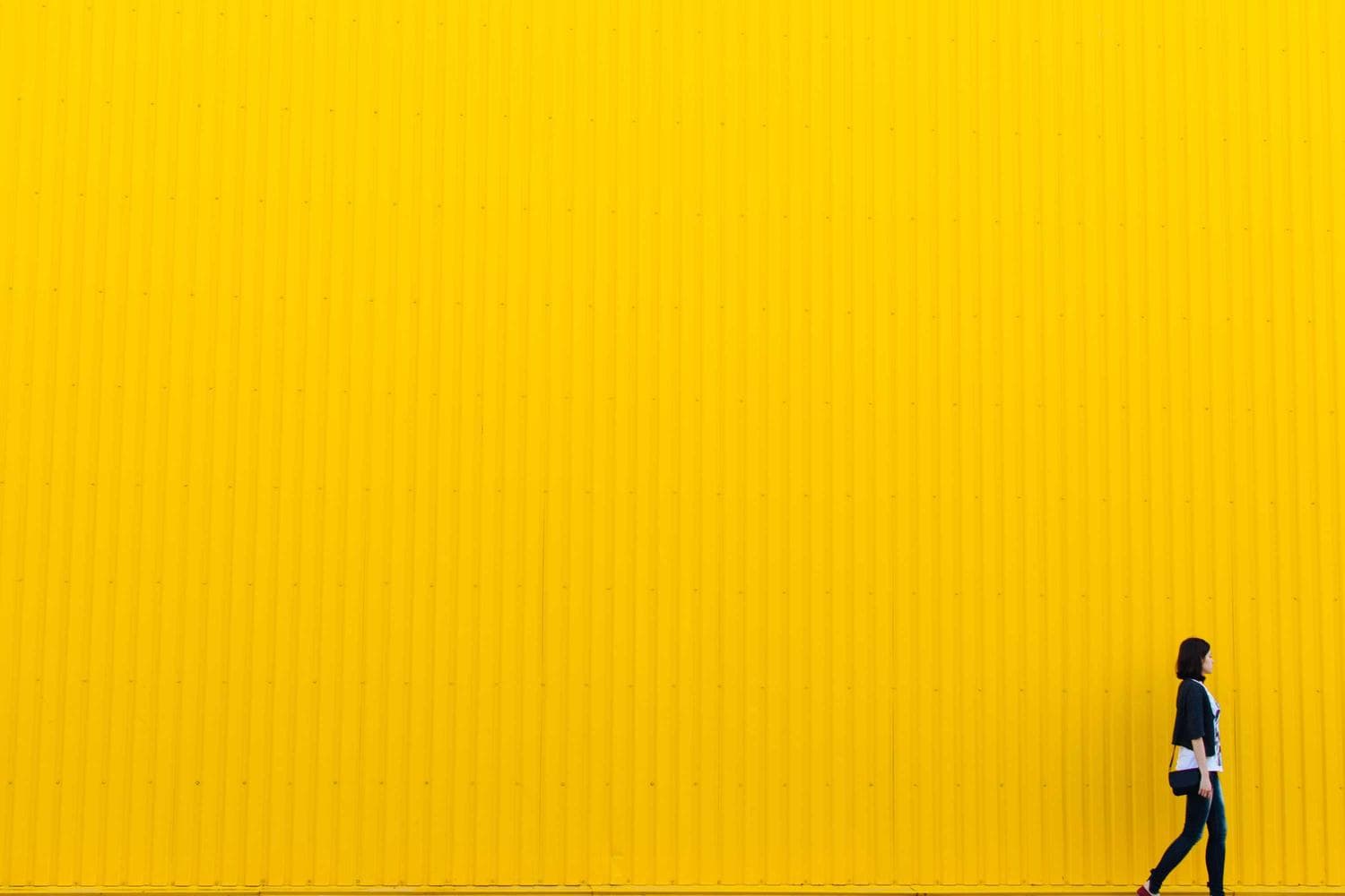Volná tvorba – fotografie 6